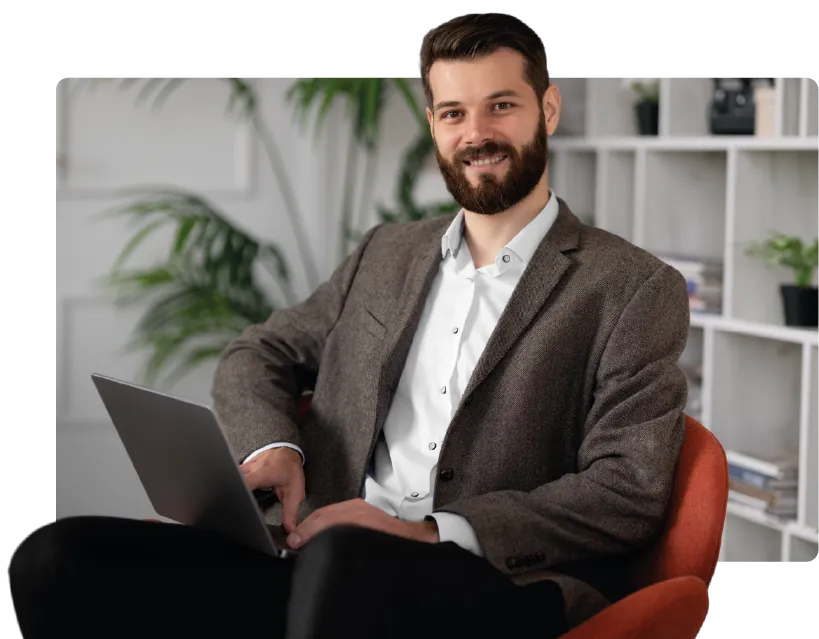 Atendimento a empresas conveniadas